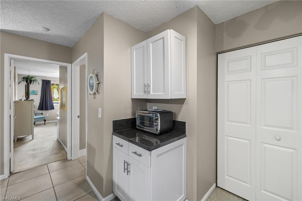 1835 Florida Club Cir 3103 Property Photo 10