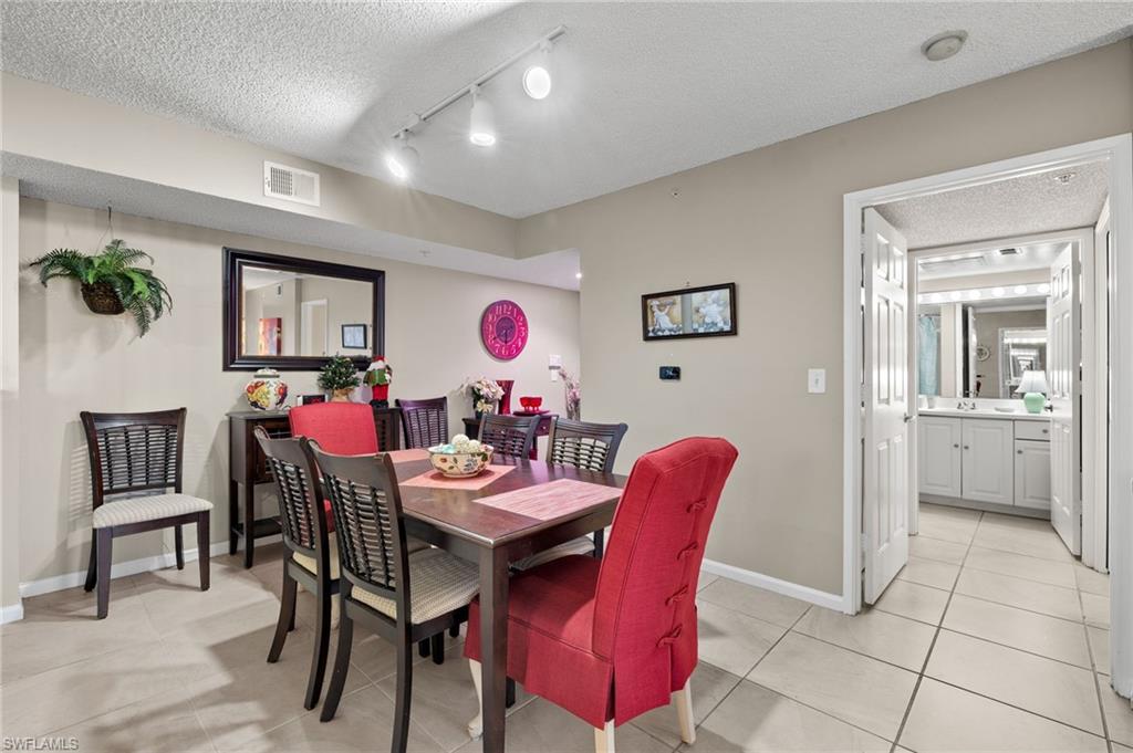 1835 Florida Club Cir 3103 Property Photo 11