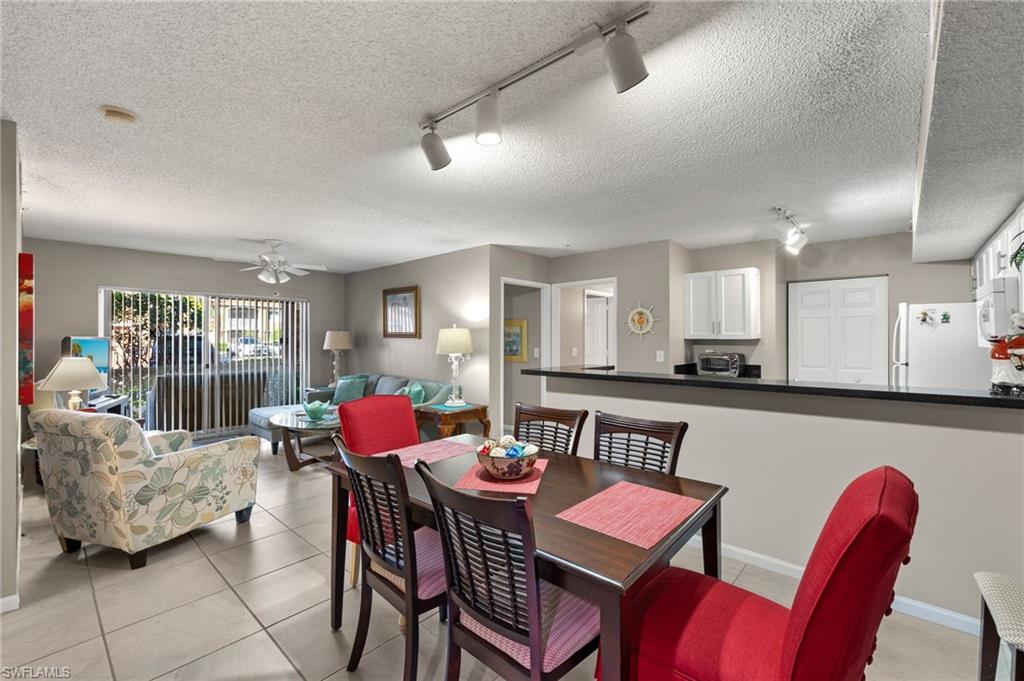 1835 Florida Club Cir 3103 Property Photo 13
