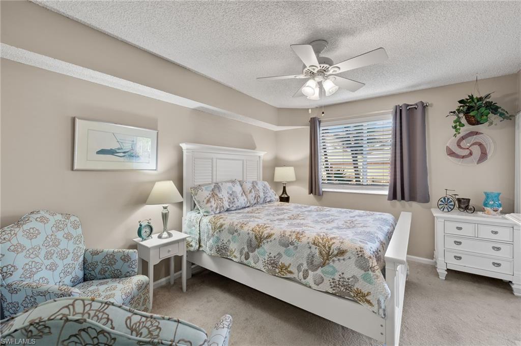 1835 Florida Club Cir 3103 Property Photo 15
