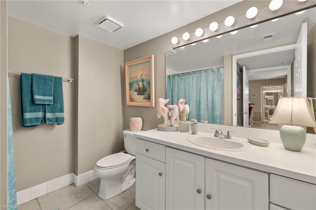1835 Florida Club Cir 3103 Property Photo 18