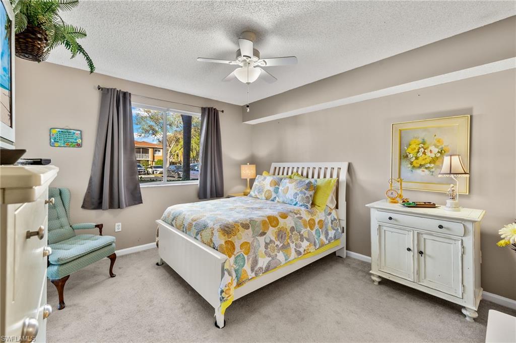1835 Florida Club Cir 3103 Property Photo 19