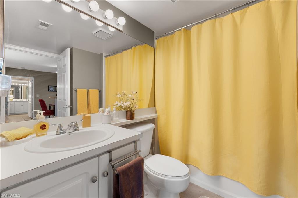1835 Florida Club Cir 3103 Property Photo 21