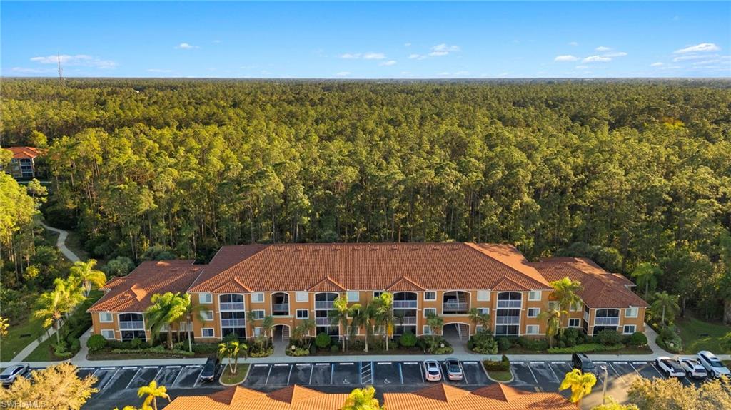 1835 Florida Club Cir 3103 Property Photo 23