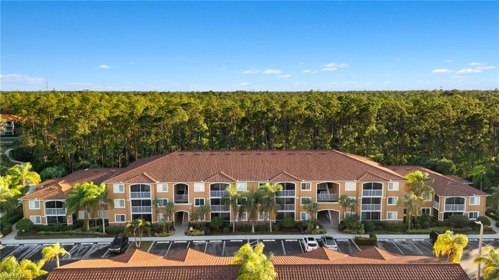 1835 Florida Club Cir 3103 Property Photo 25