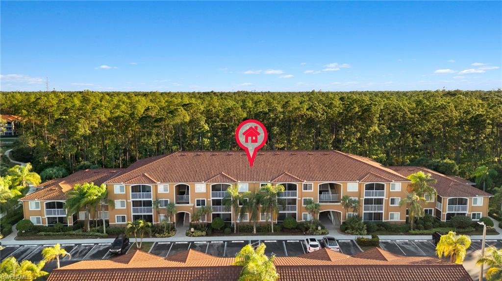 1835 Florida Club Cir 3103 Property Photo 26