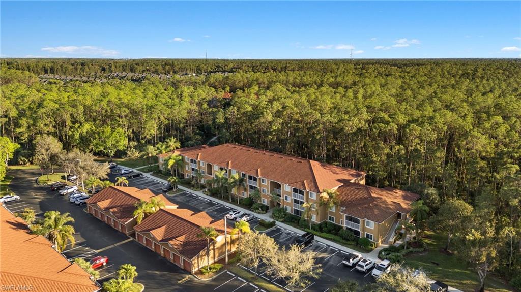 1835 Florida Club Cir 3103 Property Photo 28