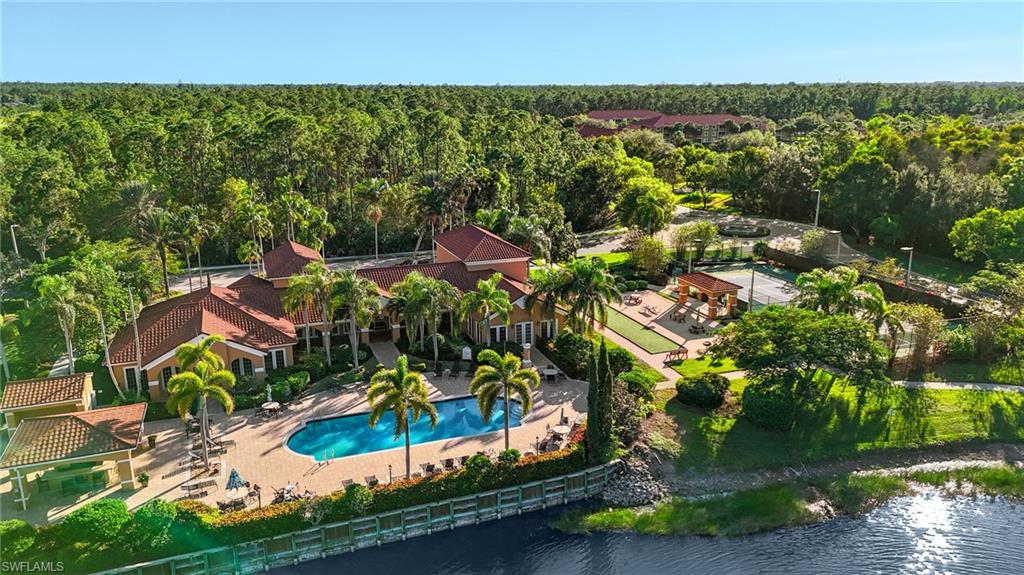 1835 Florida Club Cir 3103 Property Photo 40