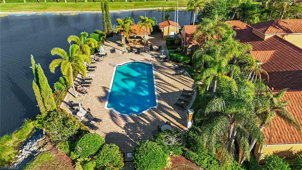 1835 Florida Club Cir 3103 Property Photo 41