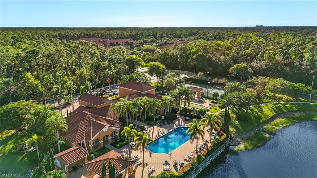 1835 Florida Club Cir 3103 Property Photo 43