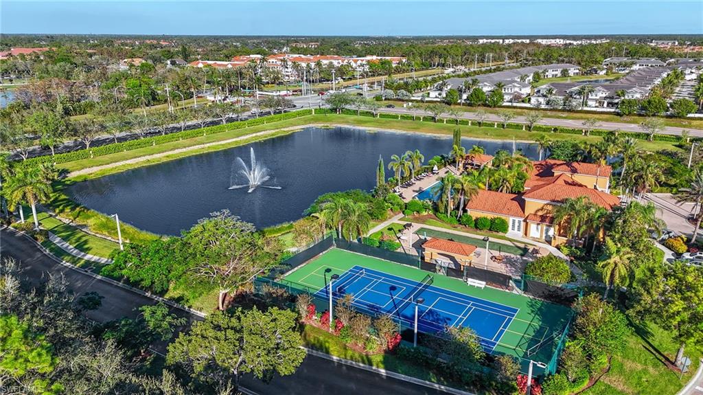1835 Florida Club Cir 3103 Property Photo 44