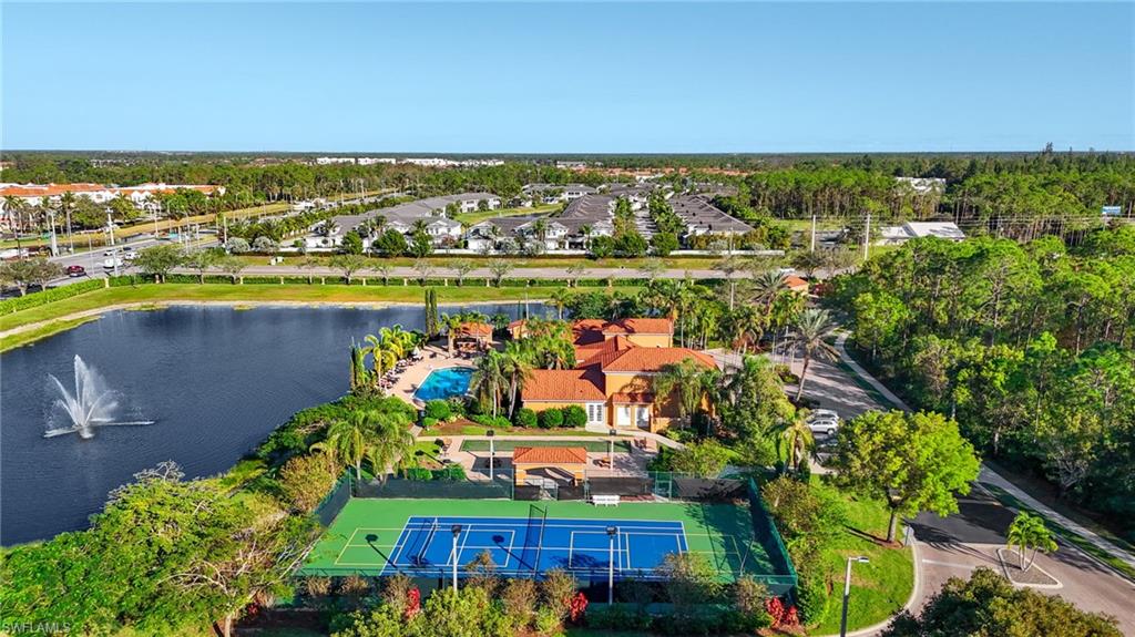 1835 Florida Club Cir 3103 Property Photo 45