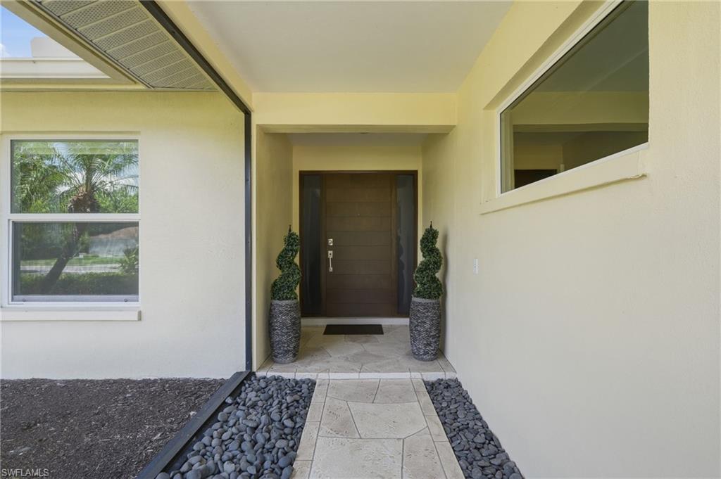 4601 Evergreen Lake Rd Property Photo 2