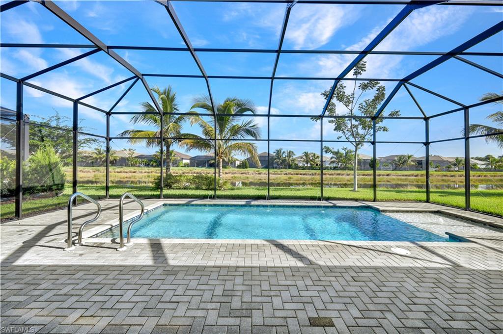 12261 Windamere Trl Property Photo 2