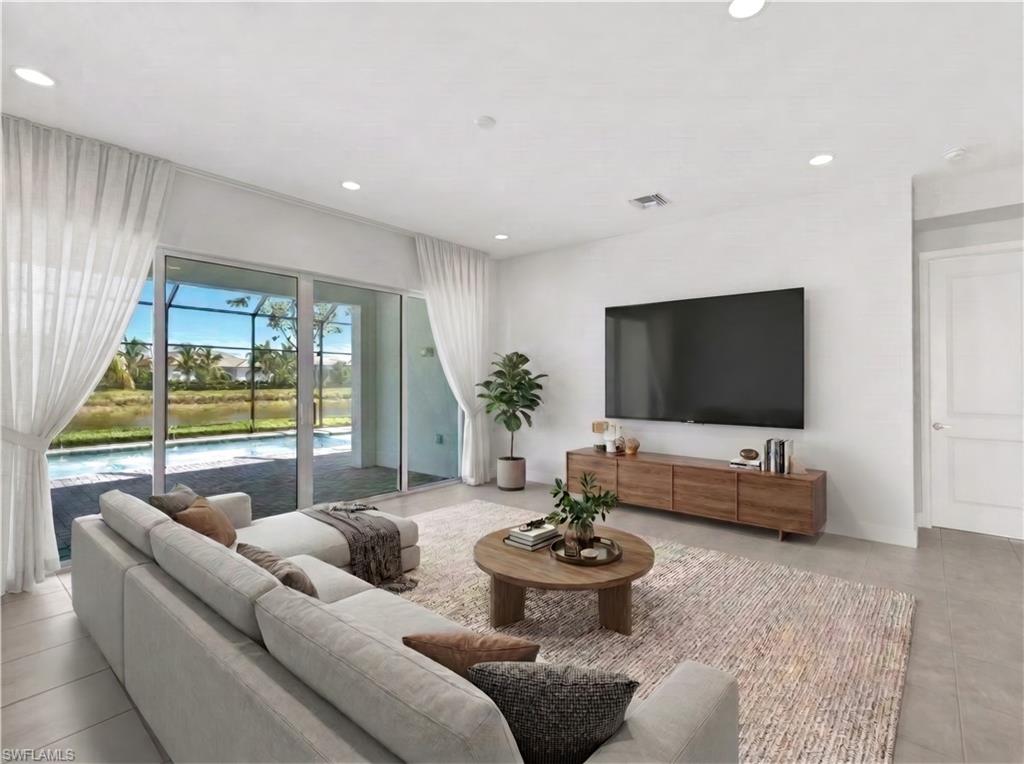 12261 Windamere Trl Property Photo 3