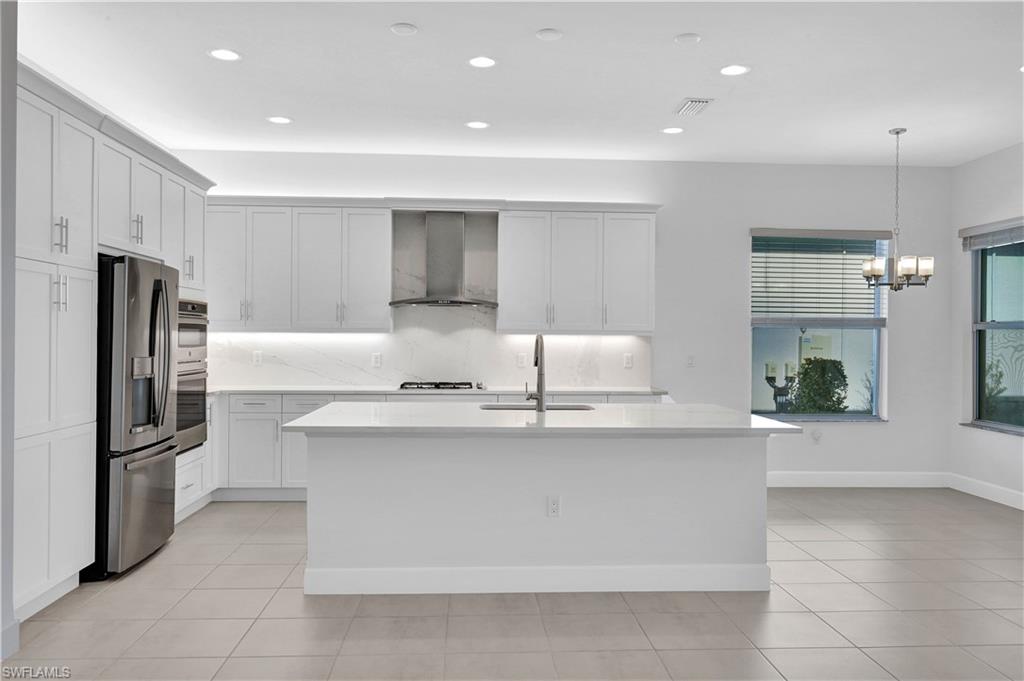 12261 Windamere Trl Property Photo 6