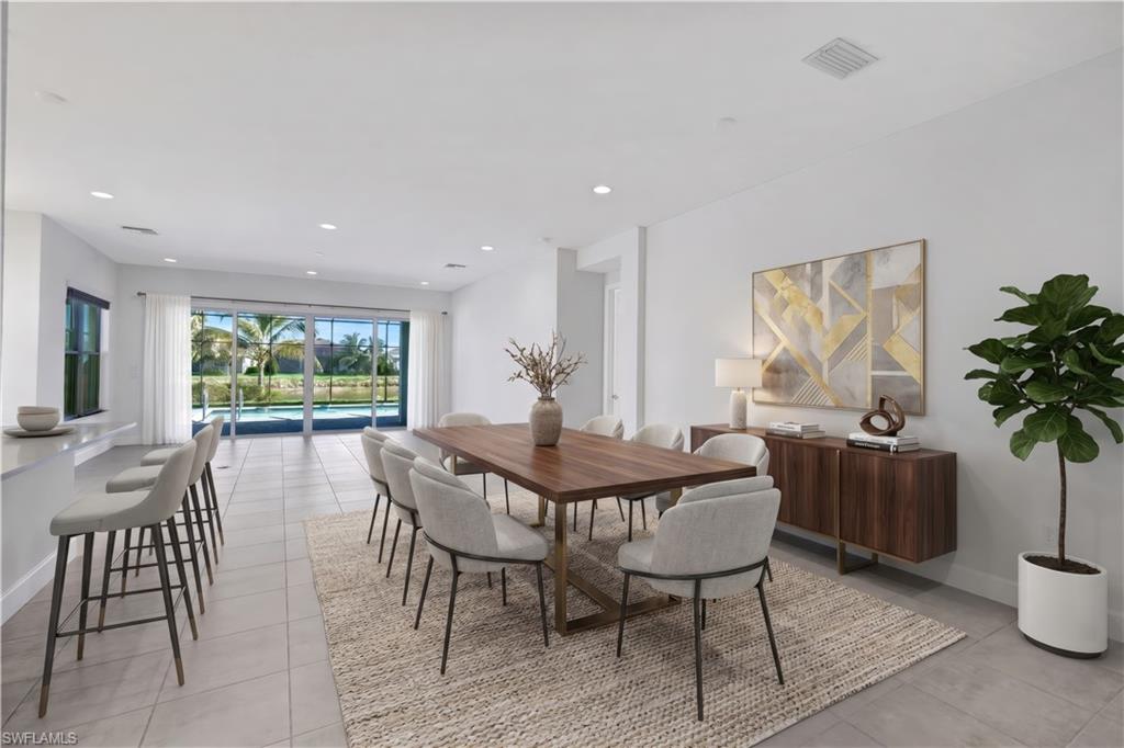 12261 Windamere Trl Property Photo 7