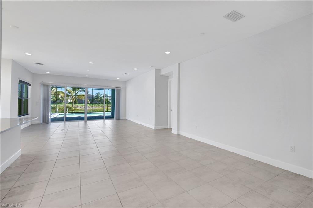 12261 Windamere Trl Property Photo 8