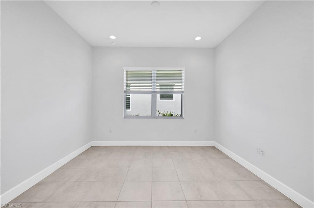 12261 Windamere Trl Property Photo 10