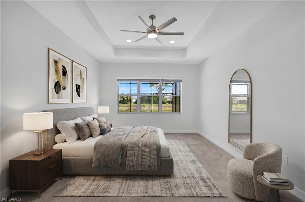 12261 Windamere Trl Property Photo 11