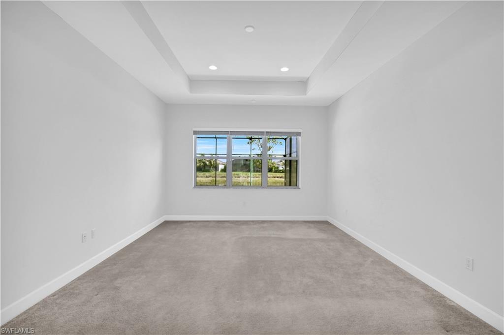 12261 Windamere Trl Property Photo 12