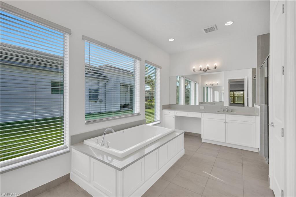 12261 Windamere Trl Property Photo 13