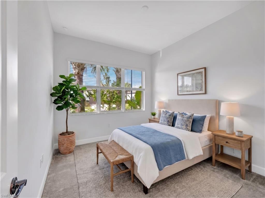 12261 Windamere Trl Property Photo 14