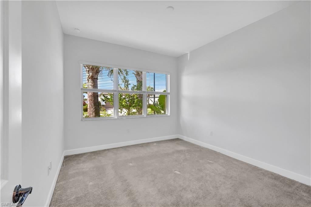 12261 Windamere Trl Property Photo 15
