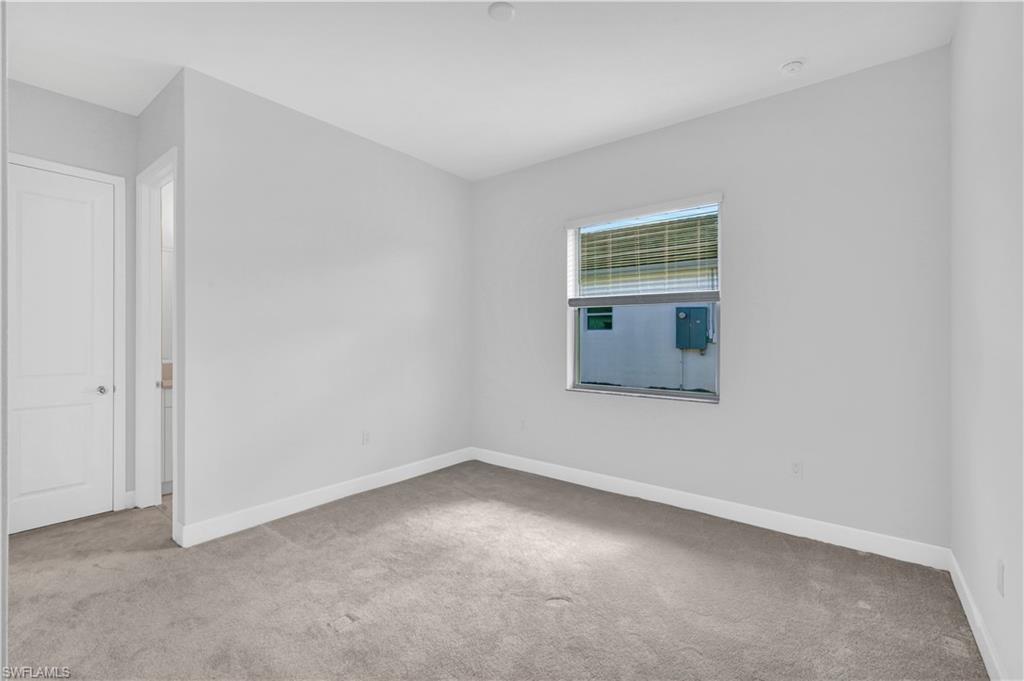 12261 Windamere Trl Property Photo 17