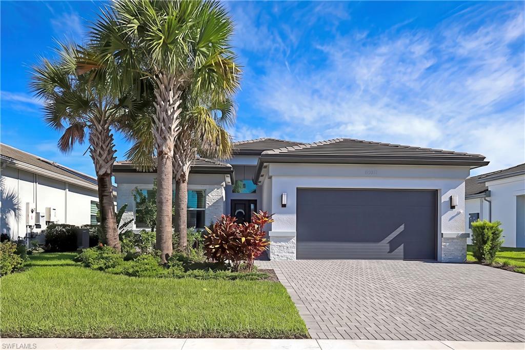 12261 Windamere Trl Property Photo 18