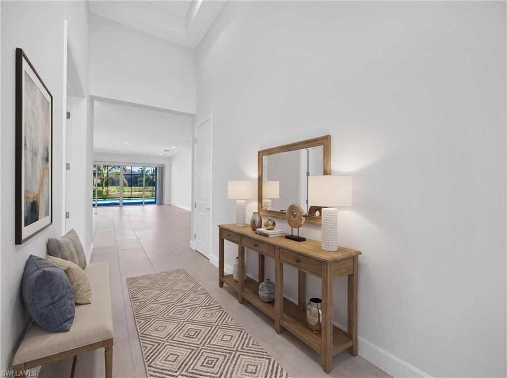 12261 Windamere Trl Property Photo 19