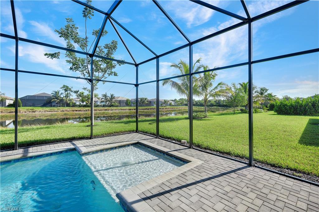 12261 Windamere Trl Property Photo 20