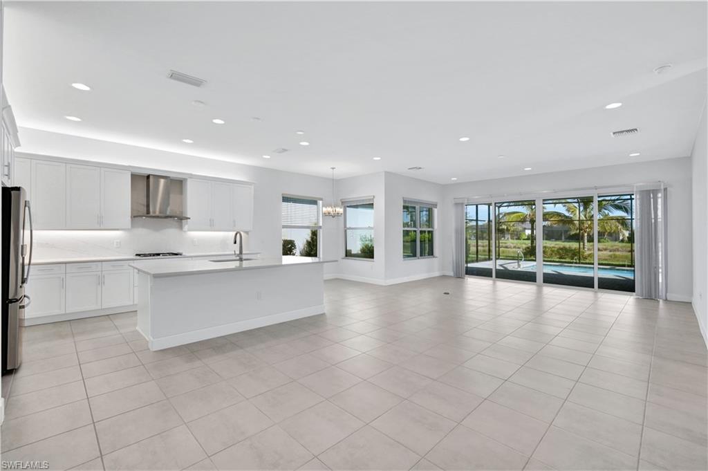 12261 Windamere Trl Property Photo 27