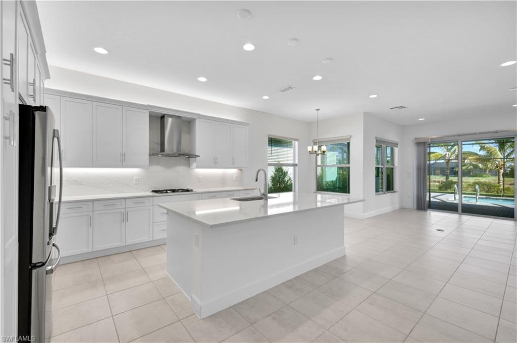 12261 Windamere Trl Property Photo 28