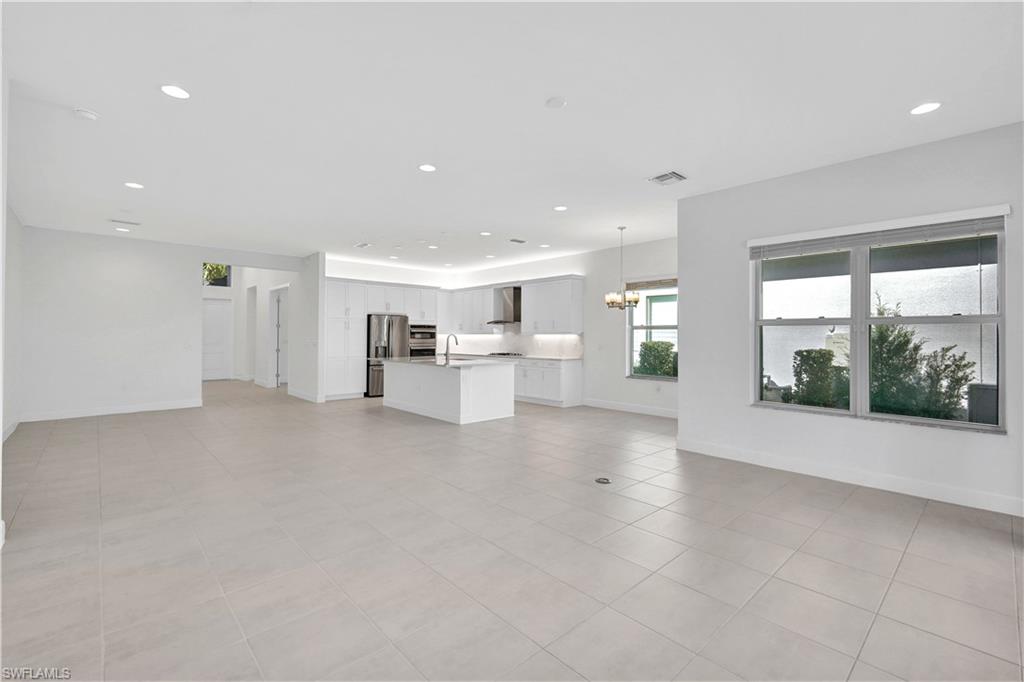 12261 Windamere Trl Property Photo 29