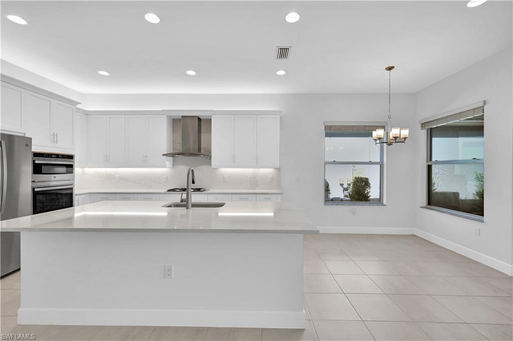 12261 Windamere Trl Property Photo 30
