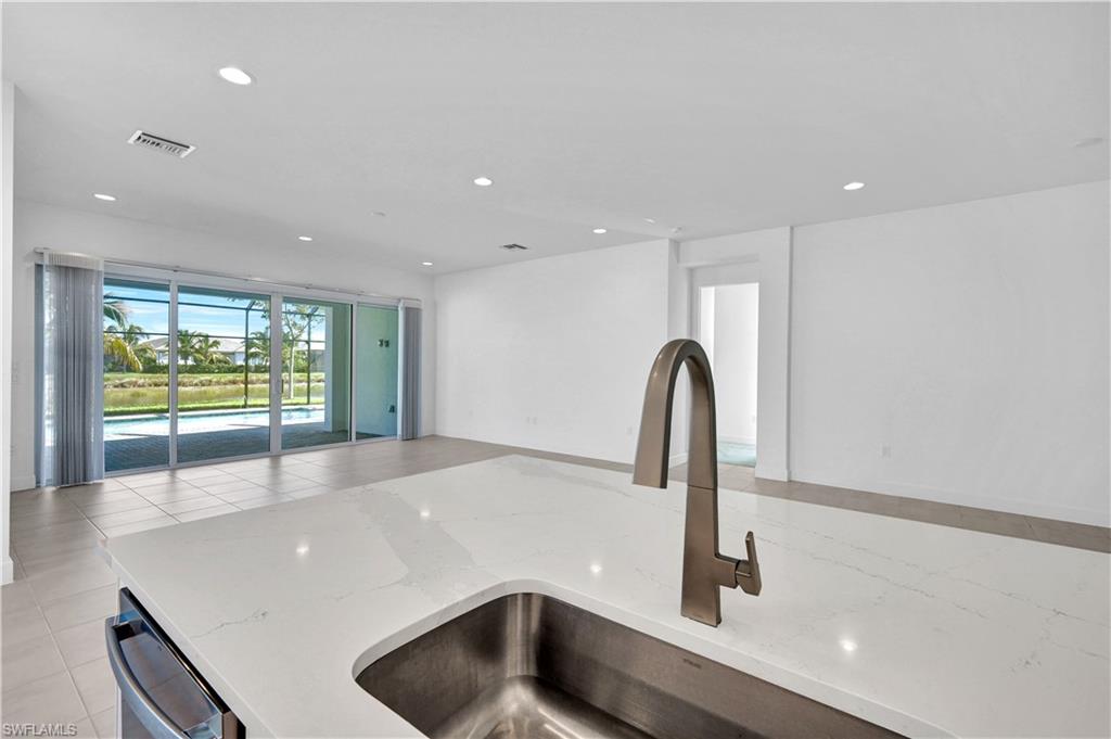 12261 Windamere Trl Property Photo 31