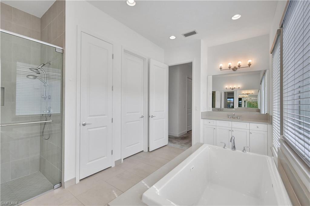 12261 Windamere Trl Property Photo 32
