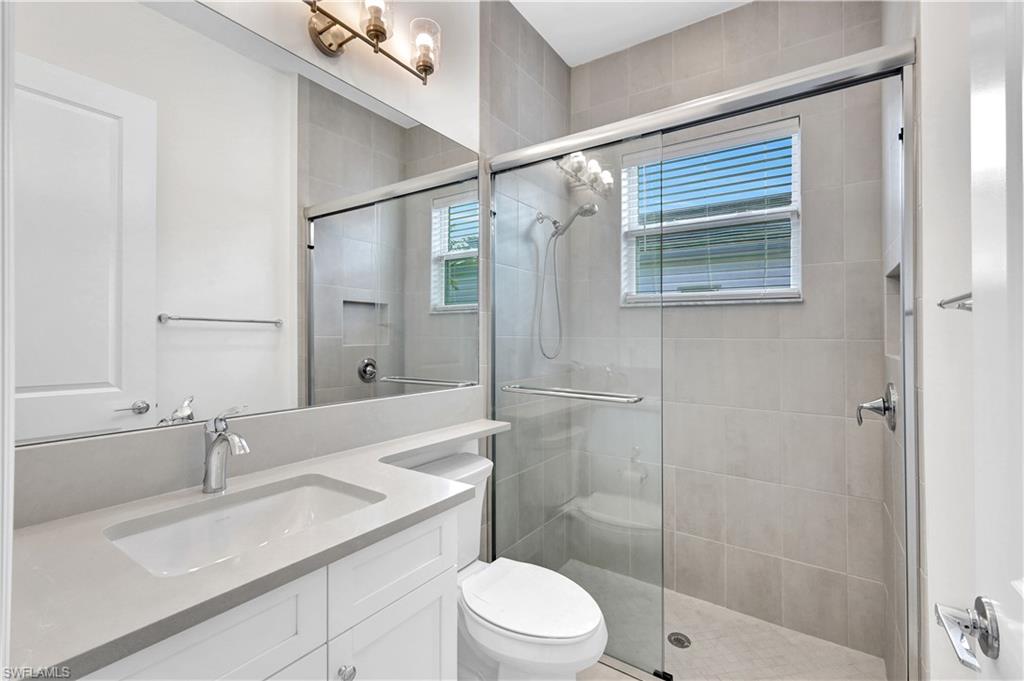 12261 Windamere Trl Property Photo 33