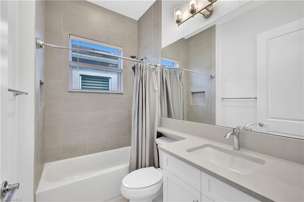 12261 Windamere Trl Property Photo 34
