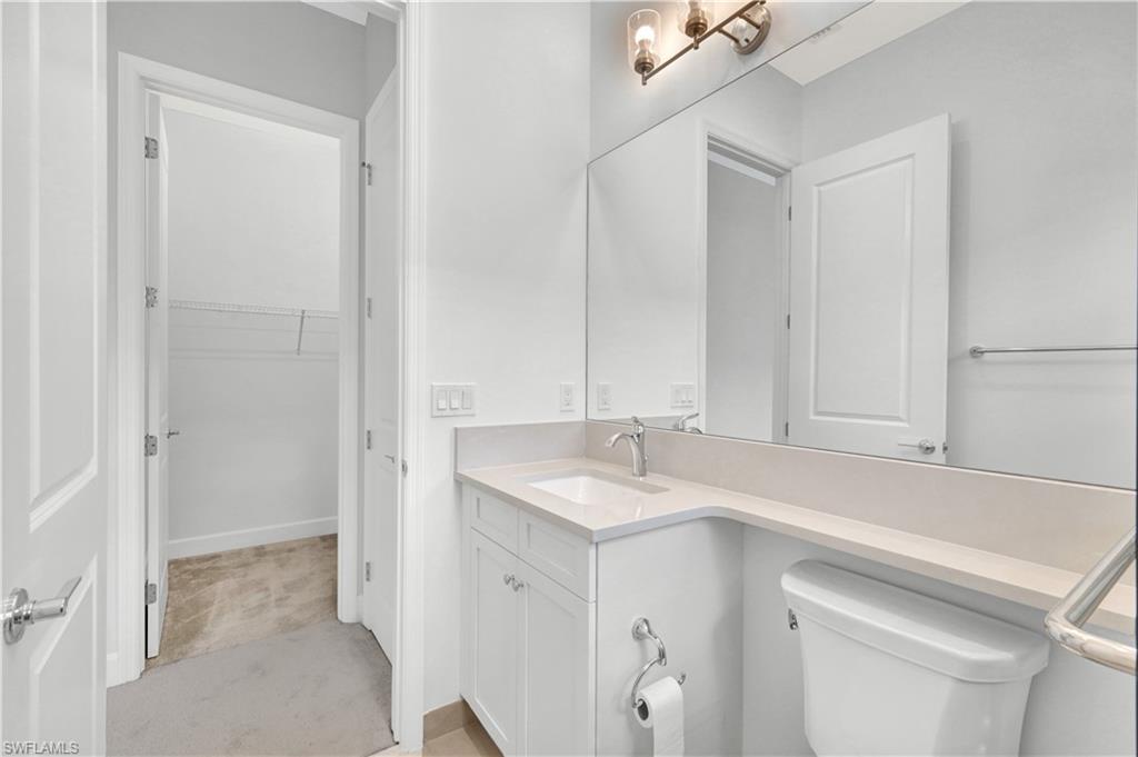 12261 Windamere Trl Property Photo 35