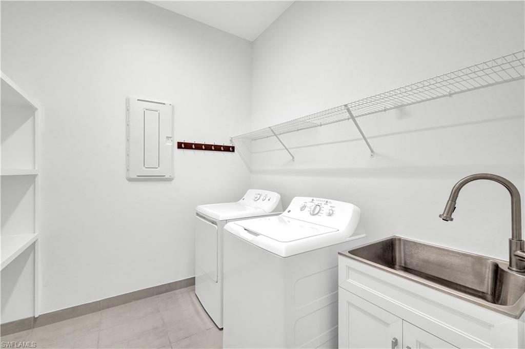 12261 Windamere Trl Property Photo 36