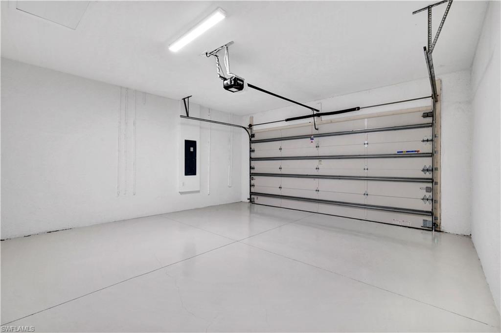 12261 Windamere Trl Property Photo 37