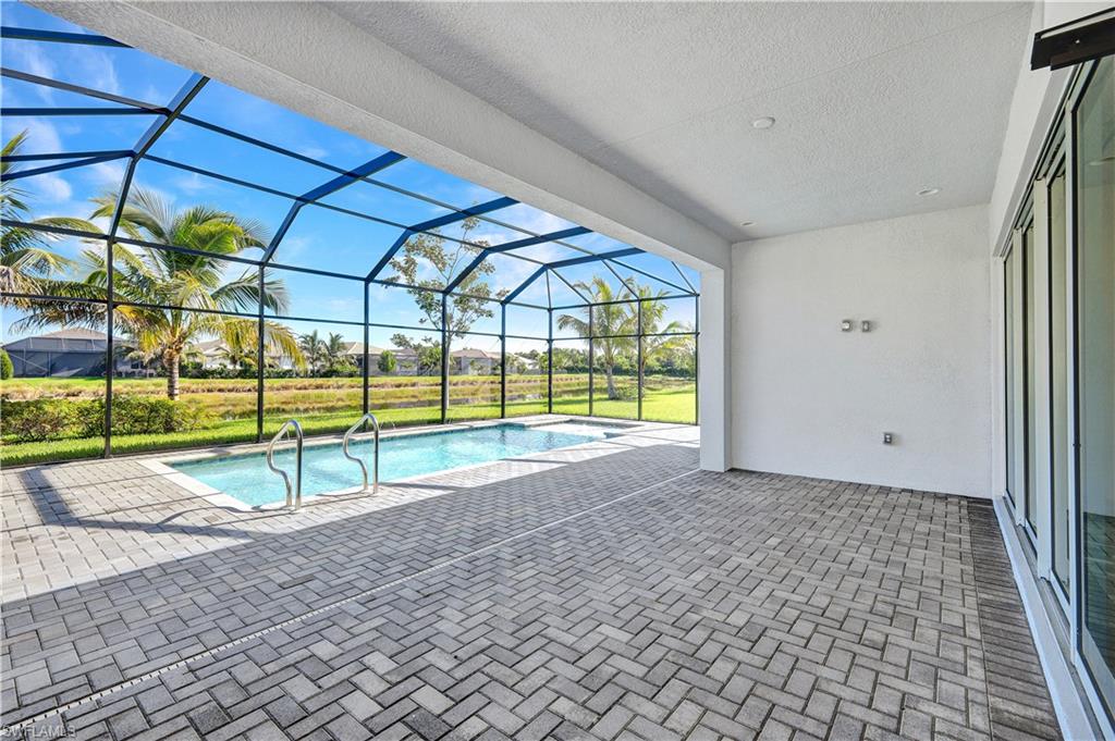 12261 Windamere Trl Property Photo 38
