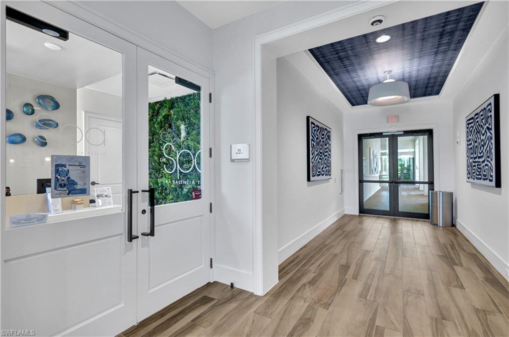 12261 Windamere Trl Property Photo 40