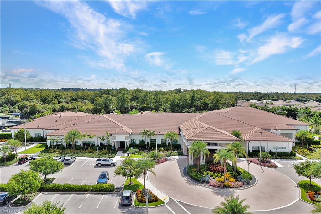 12261 Windamere Trl Property Photo 44