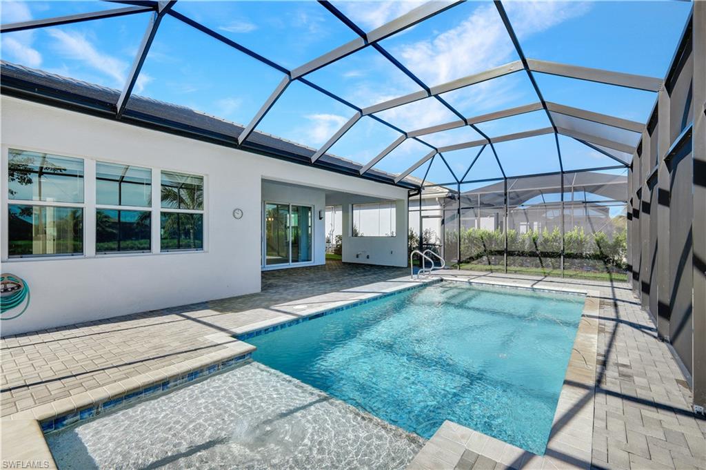 12261 Windamere Trl Property Photo 47