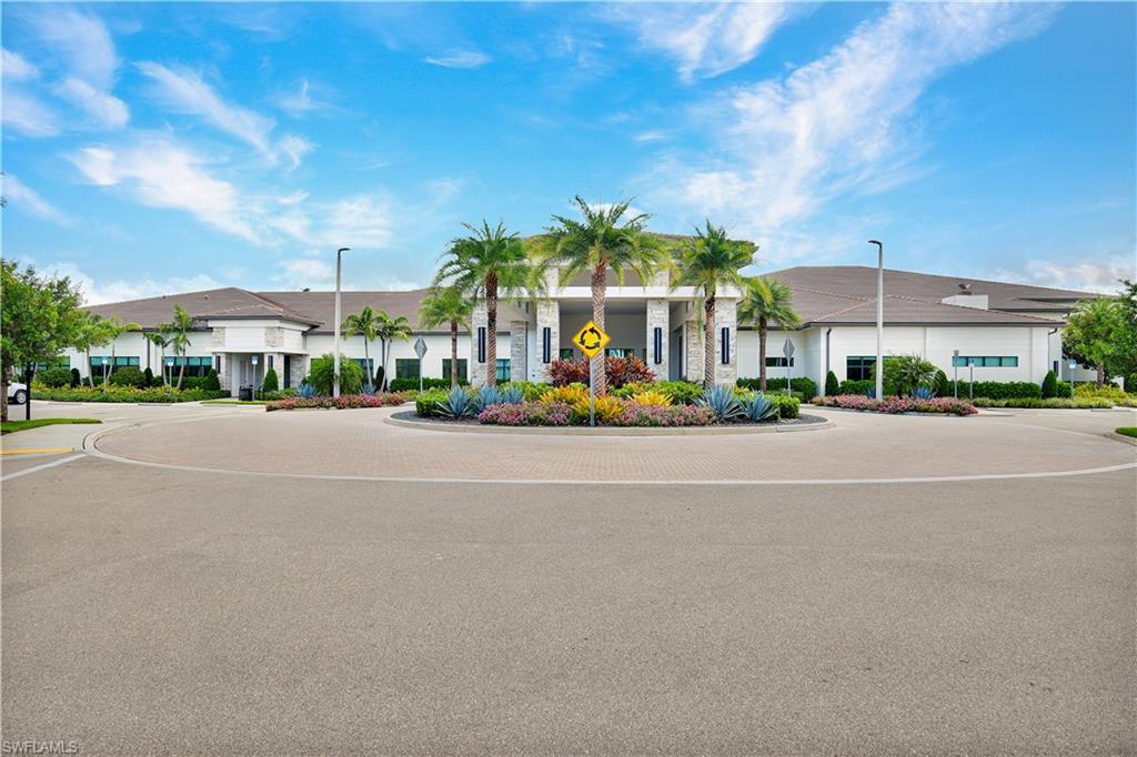 12261 Windamere Trl Property Photo 48