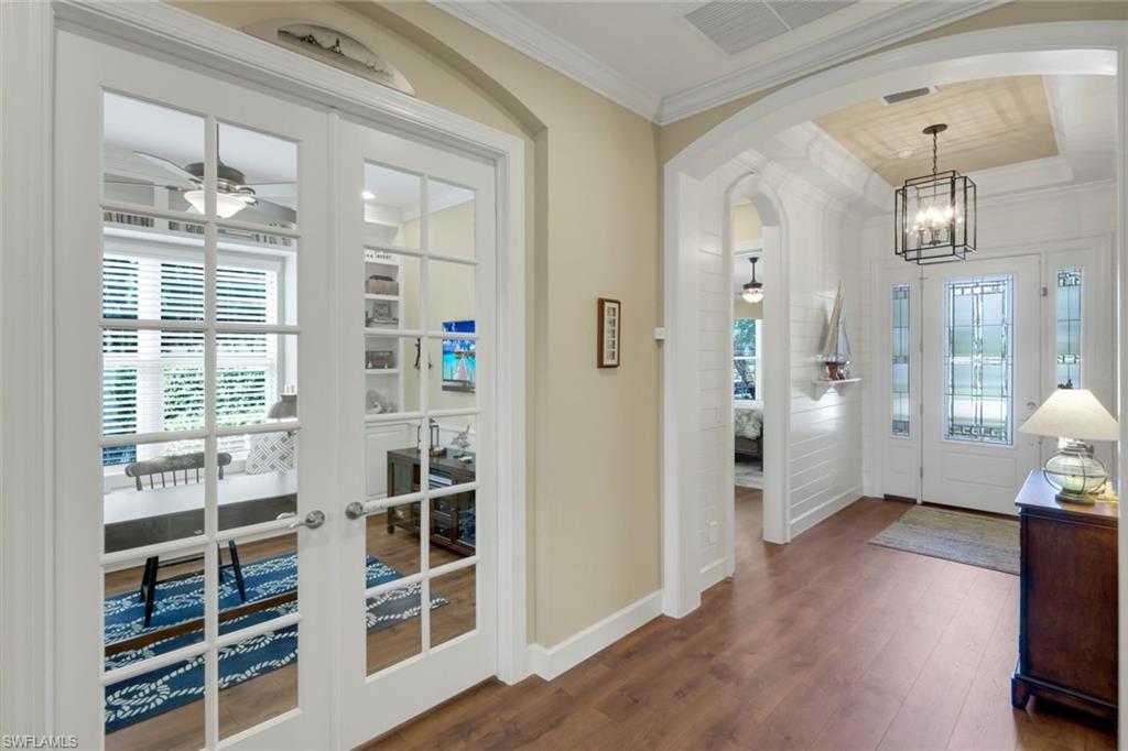 8362 Viale Cir Property Photo 8