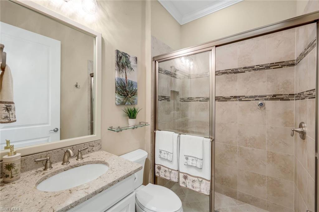 8362 Viale Cir Property Photo 20